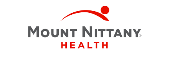 Mount Nittany Health Logo